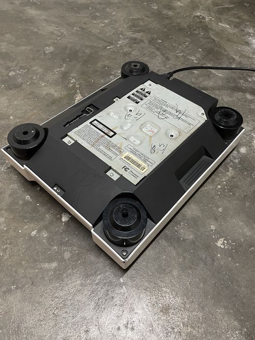 Pioneer CDJ 2000 nexus custom