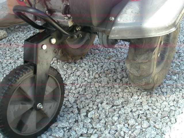 ENVA Coolbox 40L510736168178176006