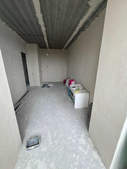 1к, Майже готовий ремонт, центр, супер смачна ціна