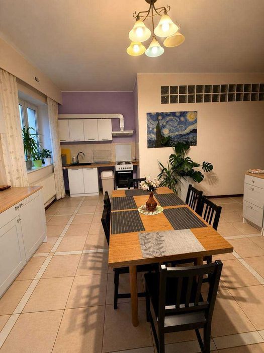 Есть места ! 2х местный Хостел Варшава Hostel Tani Pokoje / Noclegi