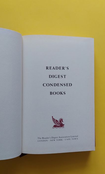Książka po angielsku 4 opowiadania John Grisham, Mary Lide