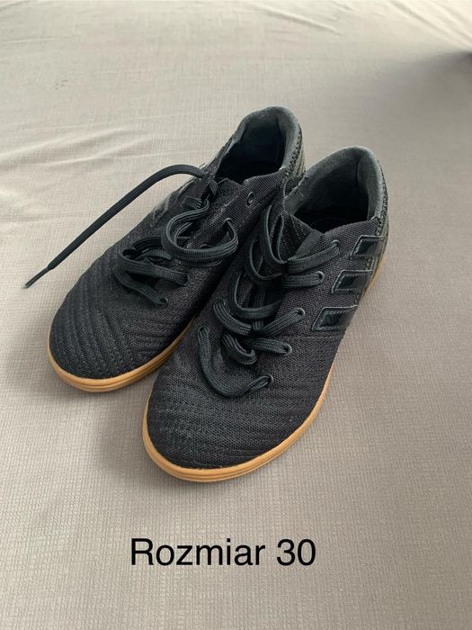 Buty halówki Adidas