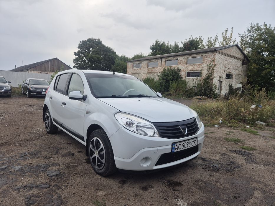Продаж авто( можлива розстрочка, оренда, оренда з викупом).