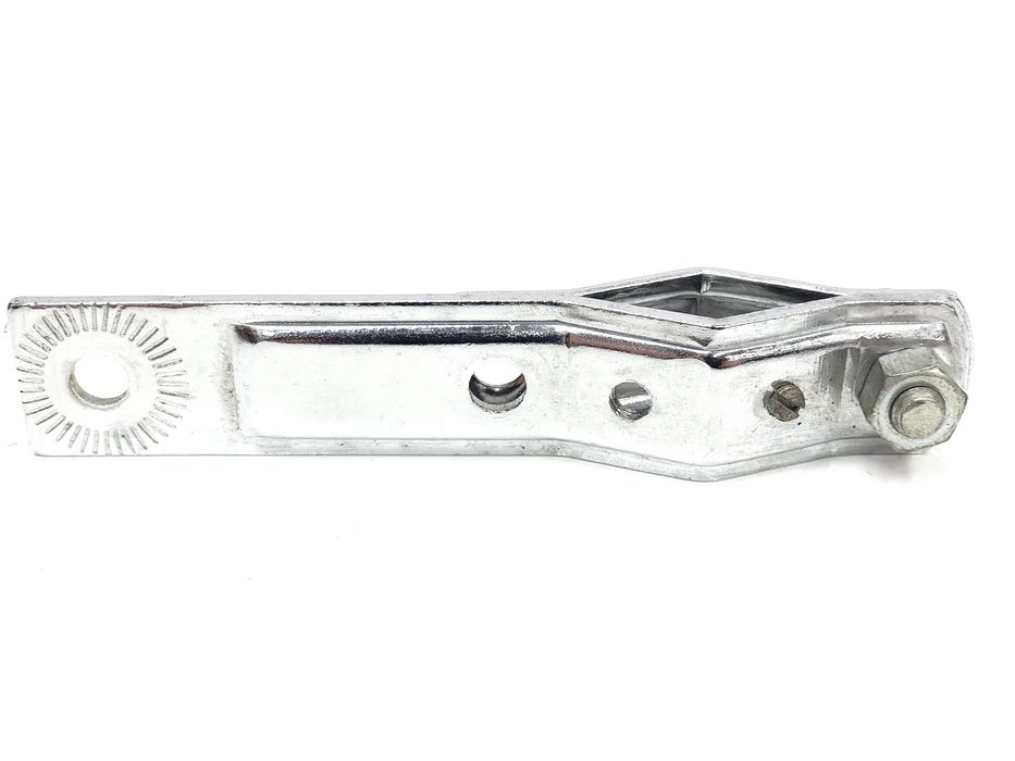 NOWE Mocowanie dynama Romet Wagant Gazela Pasat PRL