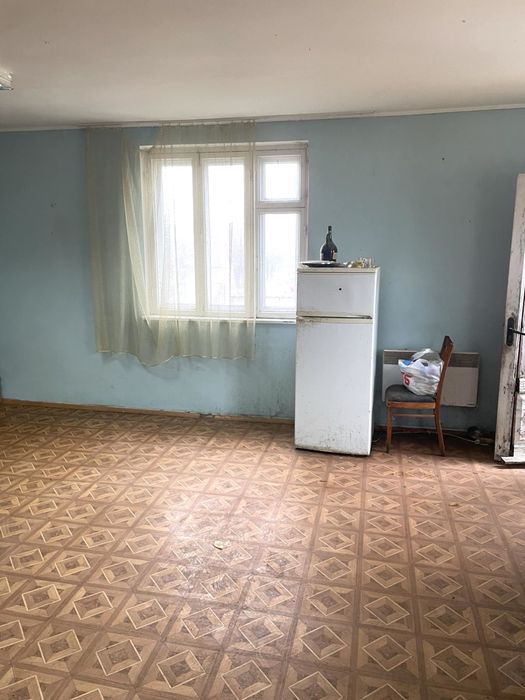 Продам 2-х этажный дом. Херсонское шоссе , ул.5-я Линия . 171 кв.м