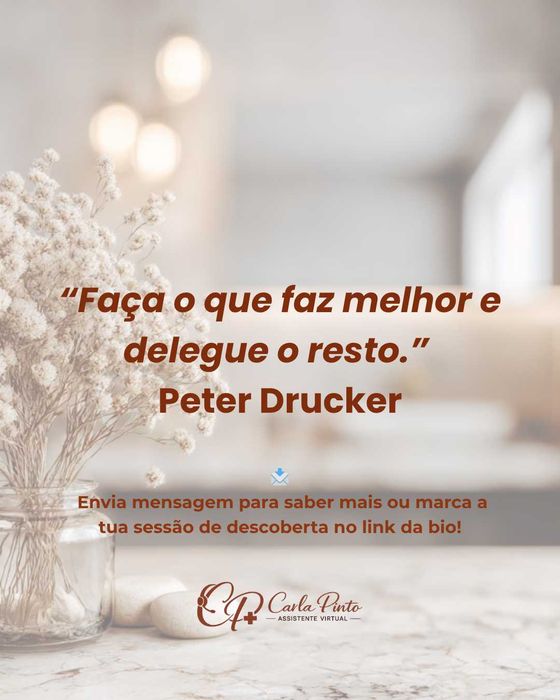 ASSISTENTE VIRTUAL ADMINISTRATIVA E FINANCEIRA489310413348546564