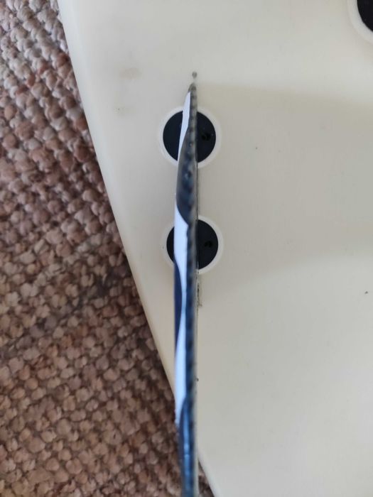 Prancha Surf POLEN 5.664740674022786124