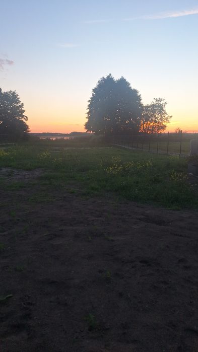 Noclegi dla 2-3 osób.