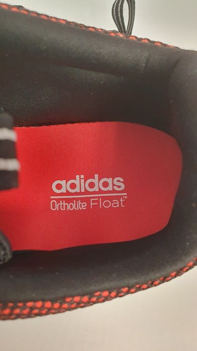 Buty męskie sportowe Adidas CF Lite Racer rozmiar 44 / wkładka 28 cm