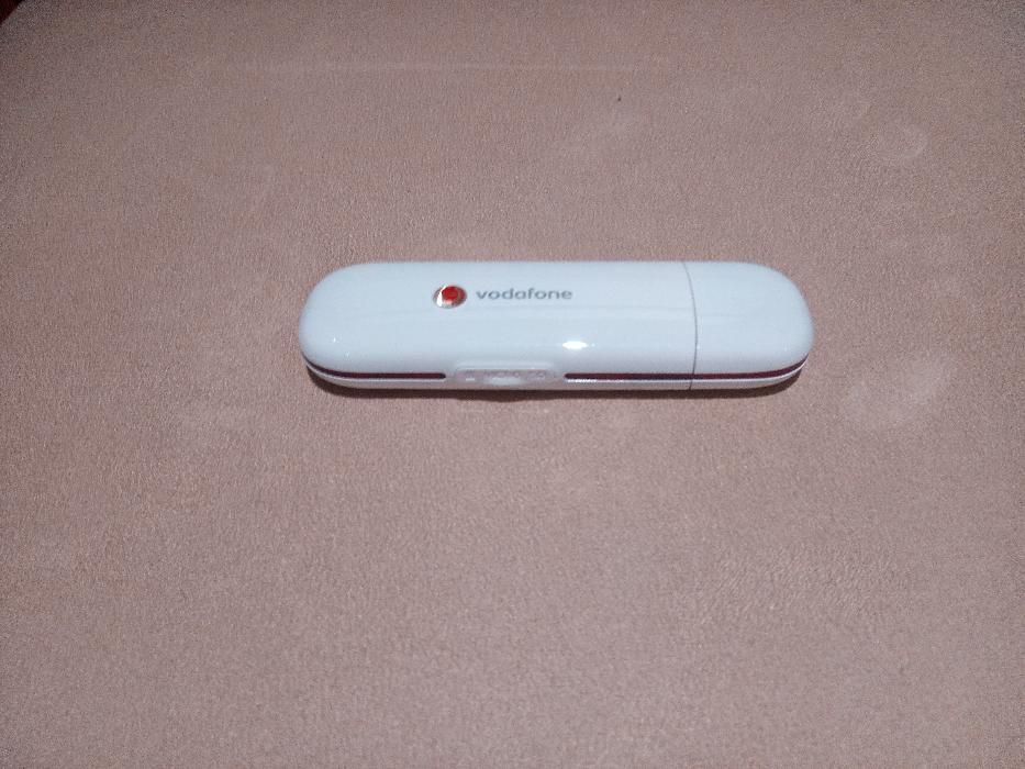 Pens Kanguru e Vodafone445944017789931521