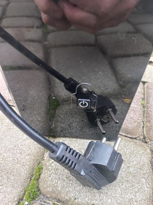 Кавоварка KingBerg