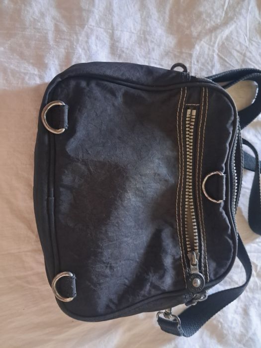 Продам сумку KIPLING