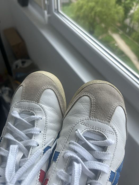 ASICS Onitsuka Tiger