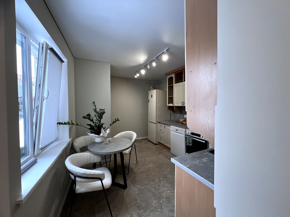 Оренда будинку Львів Шевченківський район