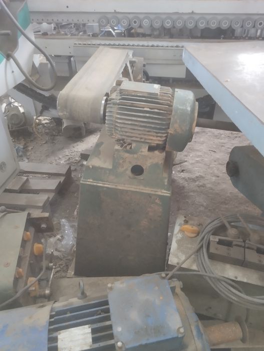 Lixadeiras frama  de 1ml