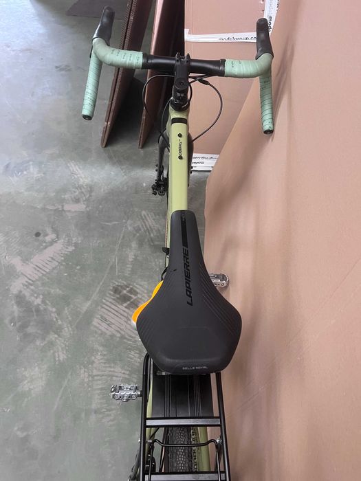 Lapierre Crosshill 2.0 S/46cm
