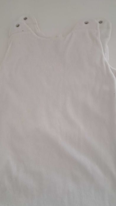 Saco de dormir para bebé PETIT BATEAU