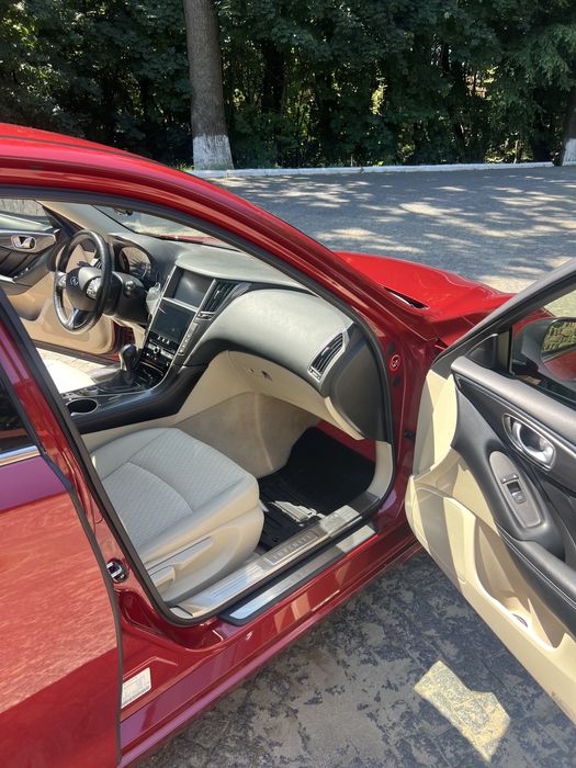 Продається Авто Придбане Автосалоні!