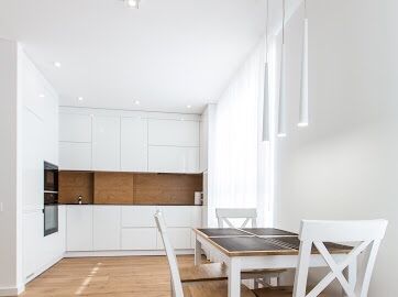 вул .Балабана 12