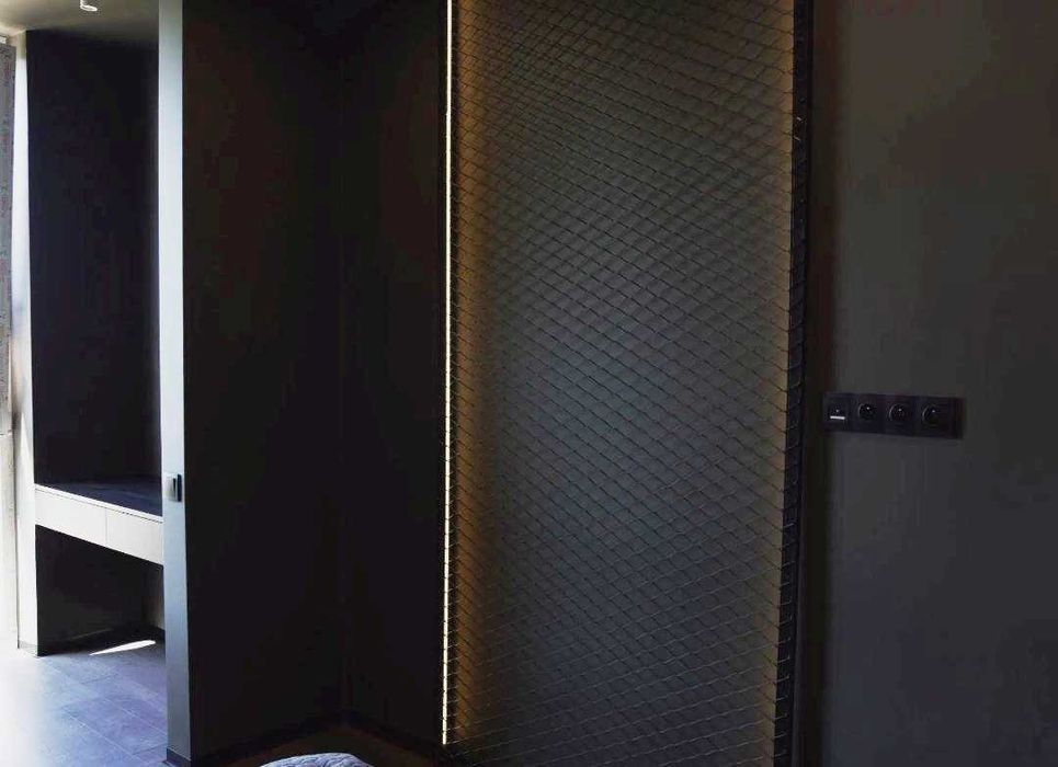 2-комнатная квартира по адресу Беговая ул. (площадь 68 м²) - Atlanta.ua - фото 11