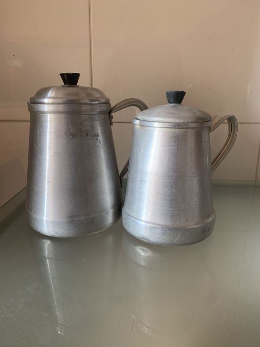CAFETEIRA ALUMINIO430273170779688962