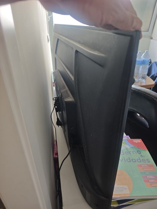 Smart TV 42 polegadas