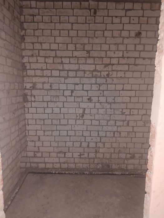 Продаж 1кім квартира ЖК Лісовий