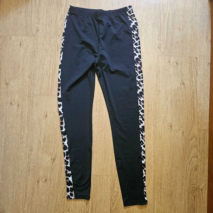 Leggings Emery Rose
