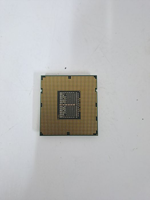 Intel Xeon E5530 – 2.40GHz, Quad-Core, Socket LGA1366