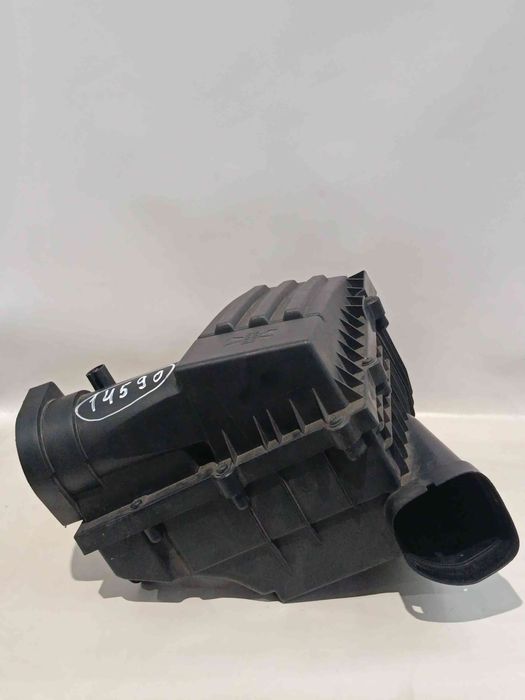 Caixa filtro ar VOLKSWAGEN Scirocco (137, 138)