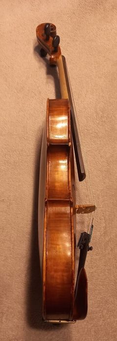 Skrzypce 4/4 HOPF