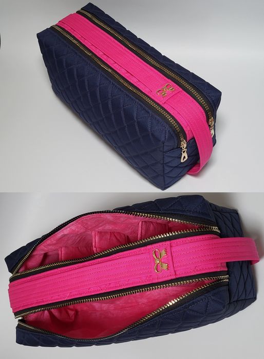 Чохол сумка для стайлера або фена Дайсон ( Dyson )