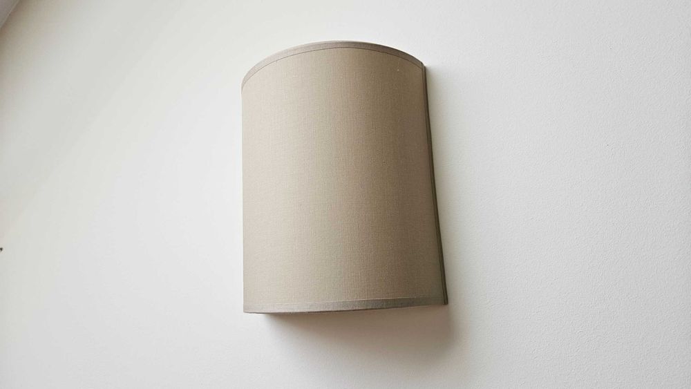 Lampy, kinkiety, żyrandole