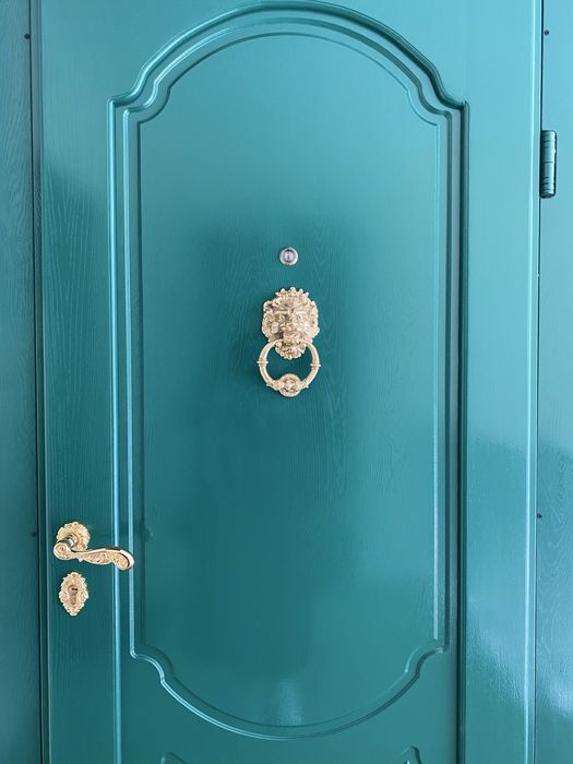 Продаж Квартири з Дизайнерським ремонтом 99м2 Луцьк