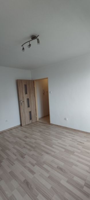 Mieszkanie – Racibórz, Centrum - Więcej
