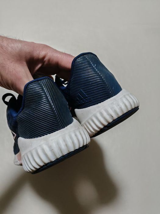 Кросівки Жіночі Adidas ClimaCool р38, 5