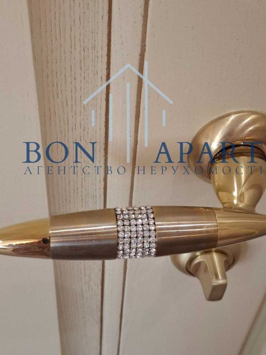 2-кімнатна квартира за адресою (площа 84 м²) - Atlanta.ua - фото 18