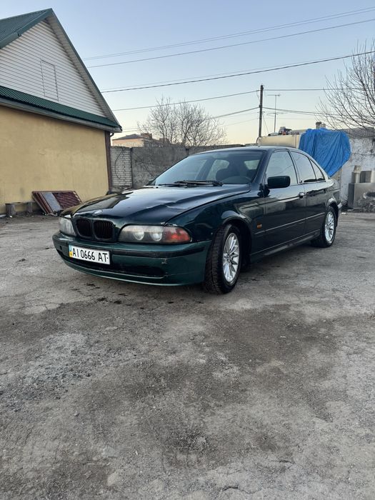 Продам,бмв,525,бензин,газ