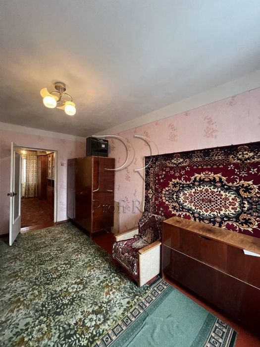 Продаж 2 к.кв Чорних Запорожців/Дашкевича/Воскресенка