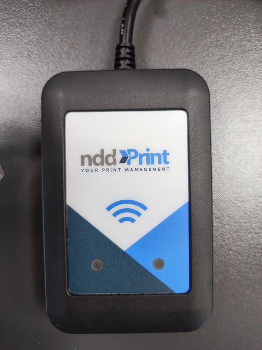 RFID Elatec TWN4 Mifare