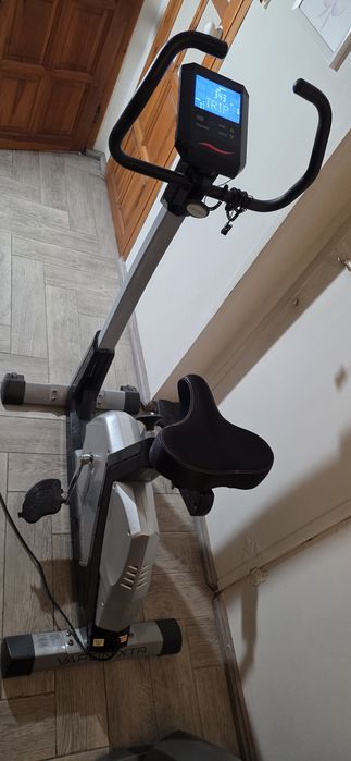 Finnlo Varon Xtr 3191