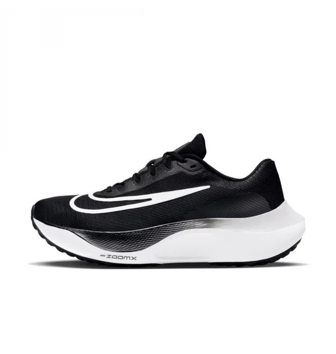 кросівки Nike Zoom Fly 5, розмір 44.5
