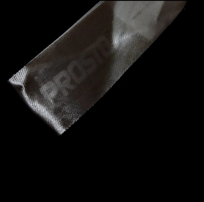 Spódnica mini Prosto Klasyk