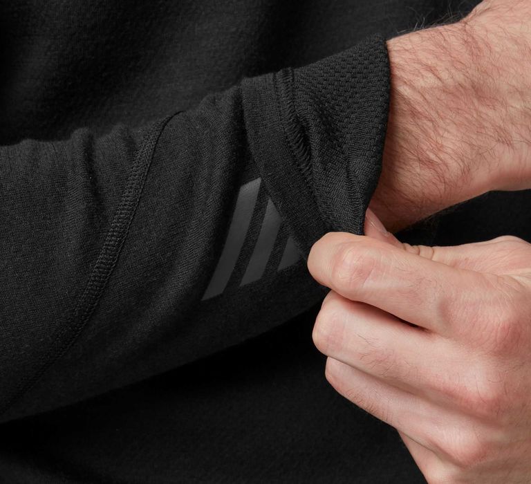 Термобілизна (кофта)  HELLY HANSEN LIFA  (49364 990)