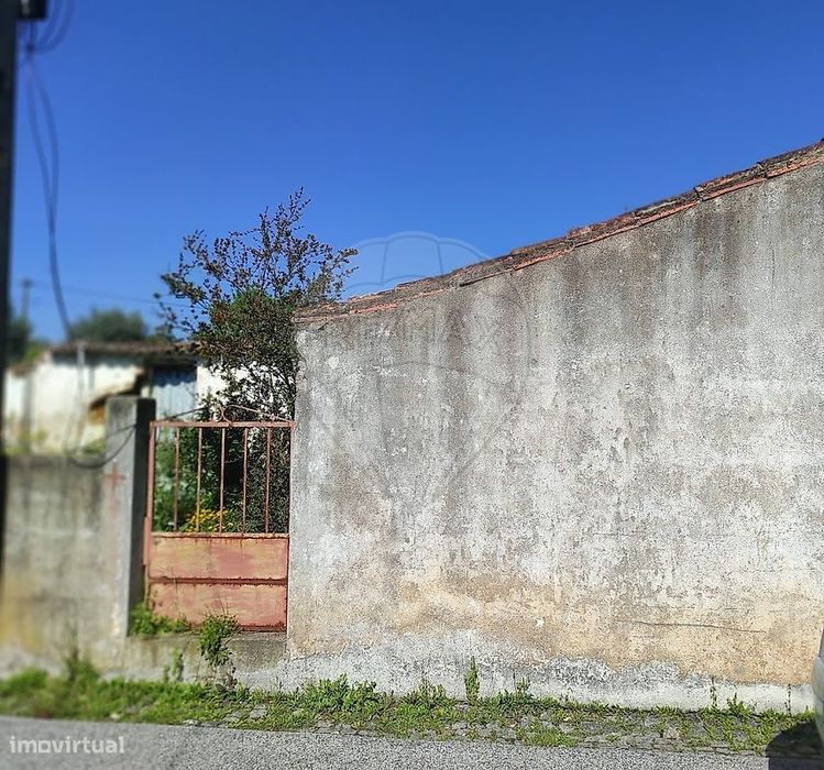 Terreno  para venda