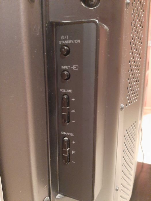 Telewizor Pioneer