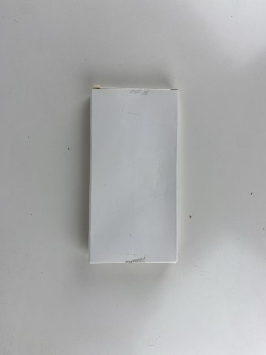 Kit de chaves para Macbook Pro/Air (até 2017)