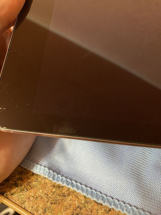 Продам Ipad Air 2 16gb