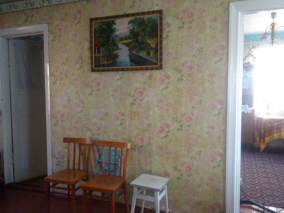 Продам ділянку з комунікаціями в с. Перегонівка, Обухівського р-ну!