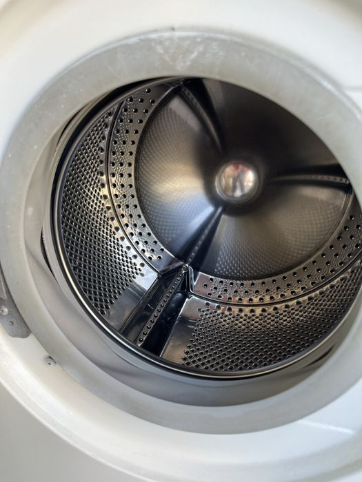 Насос для откачки воды  для Стиральной  машинки